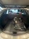 2023 Mazda Mazda CX-5 2.5 Turbo Signature AWD