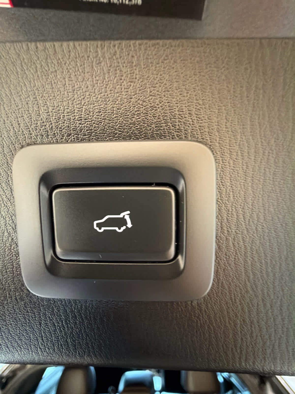 2023 Mazda Mazda CX-5 2.5 Turbo Signature AWD
