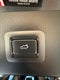 2023 Mazda Mazda CX-5 2.5 Turbo Signature AWD