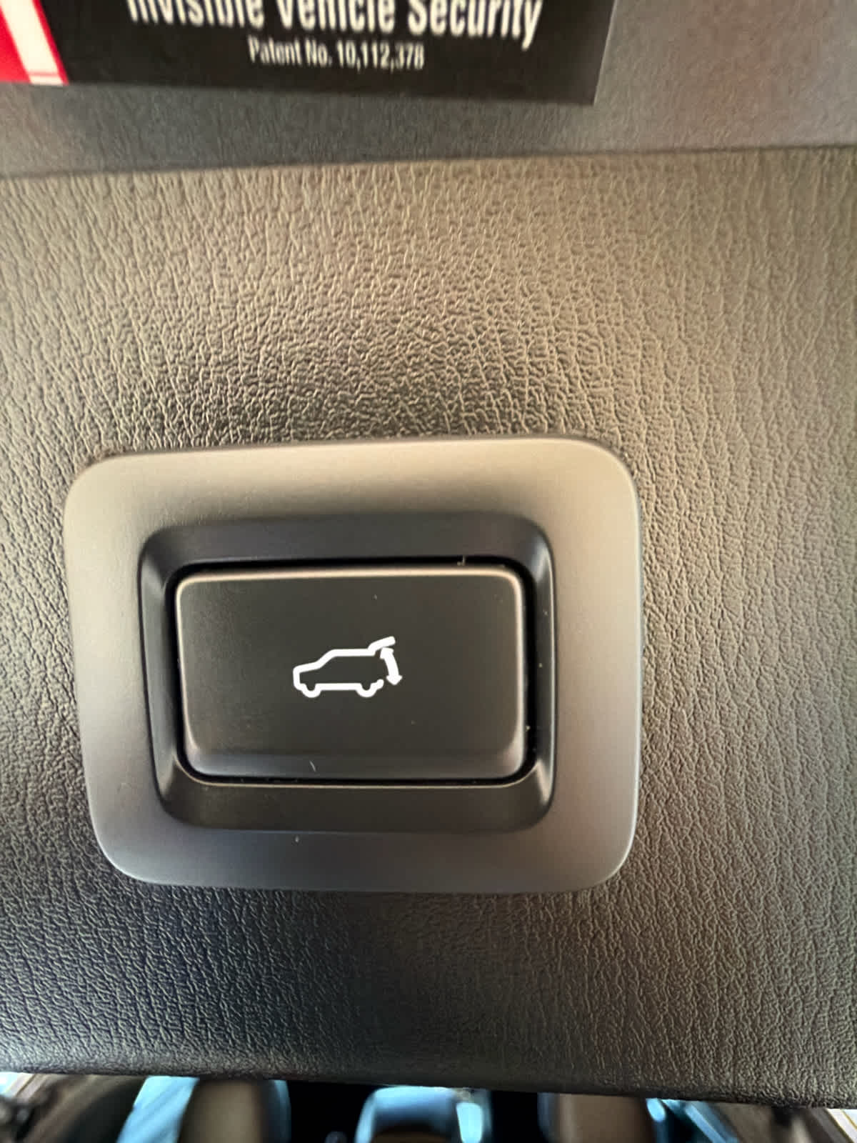 2023 Mazda Mazda CX-5 2.5 Turbo Signature AWD