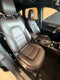 2023 Mazda Mazda CX-5 2.5 Turbo Signature AWD