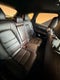 2023 Mazda Mazda CX-5 2.5 Turbo Signature AWD