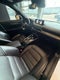 2023 Mazda Mazda CX-5 2.5 Turbo Signature AWD