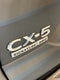 2023 Mazda Mazda CX-5 2.5 Turbo Signature AWD