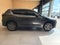 2023 Mazda Mazda CX-5 2.5 Turbo Signature AWD
