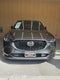2023 Mazda Mazda CX-5 2.5 Turbo Signature AWD