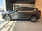 2023 Mazda Mazda CX-5 2.5 Turbo Signature AWD