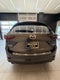 2023 Mazda Mazda CX-5 2.5 Turbo Signature AWD