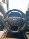 2022 Nissan Armada 4x2 Platinum