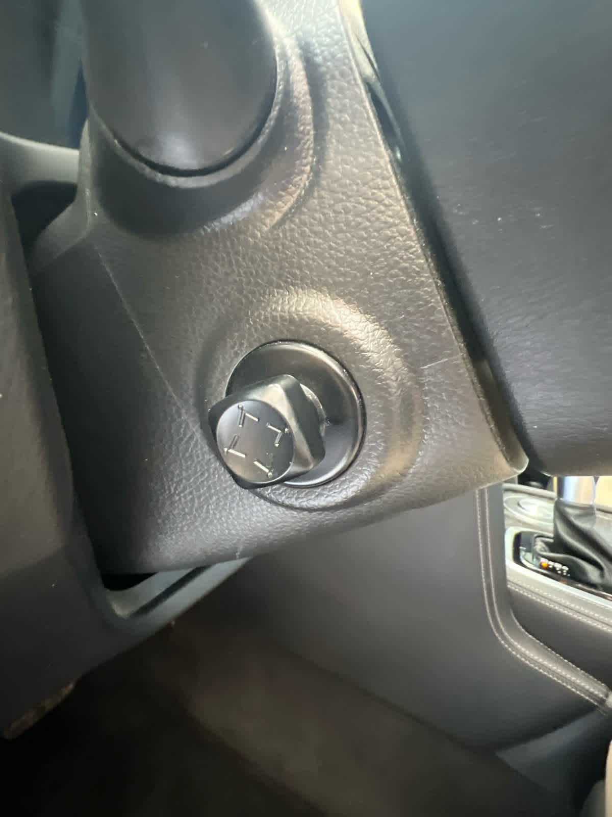 2022 Nissan Armada 4x2 Platinum