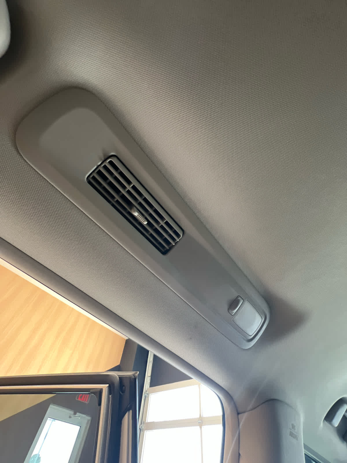 2022 Nissan Armada 4x2 Platinum