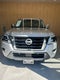 2022 Nissan Armada 4x2 Platinum