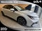 2022 Toyota Corolla SE CVT