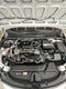 2022 Toyota Corolla SE CVT