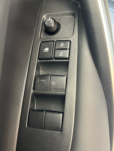2022 Toyota Corolla SE CVT