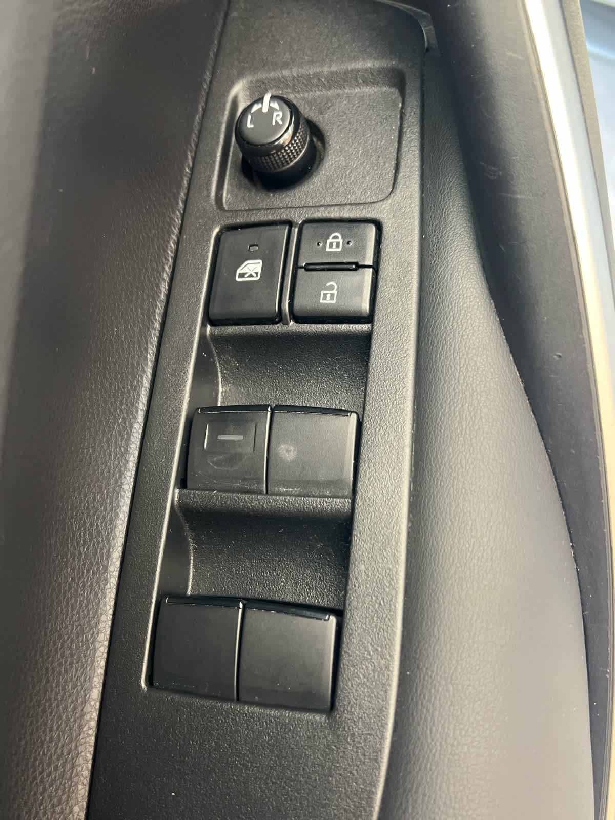 2022 Toyota Corolla SE CVT
