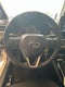 2022 Toyota Corolla SE CVT