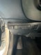 2022 Toyota Corolla SE CVT