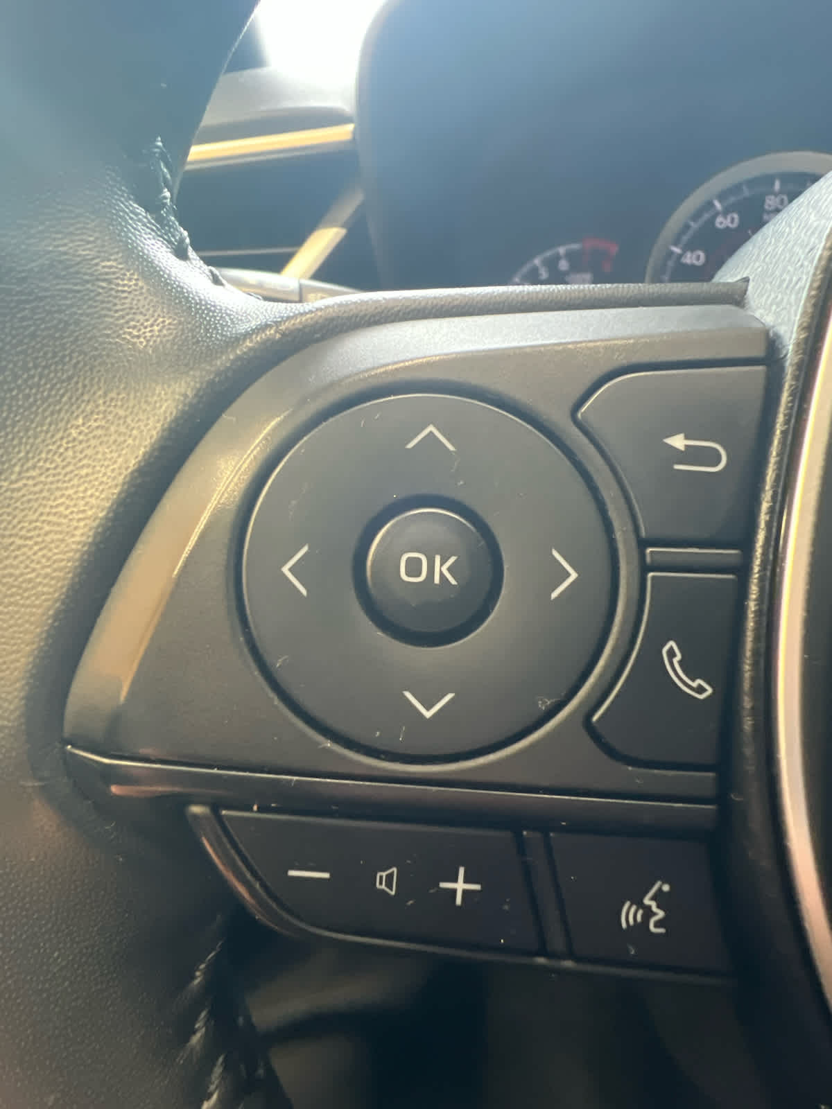 2022 Toyota Corolla SE CVT