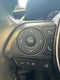 2022 Toyota Corolla SE CVT