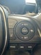 2022 Toyota Corolla SE CVT