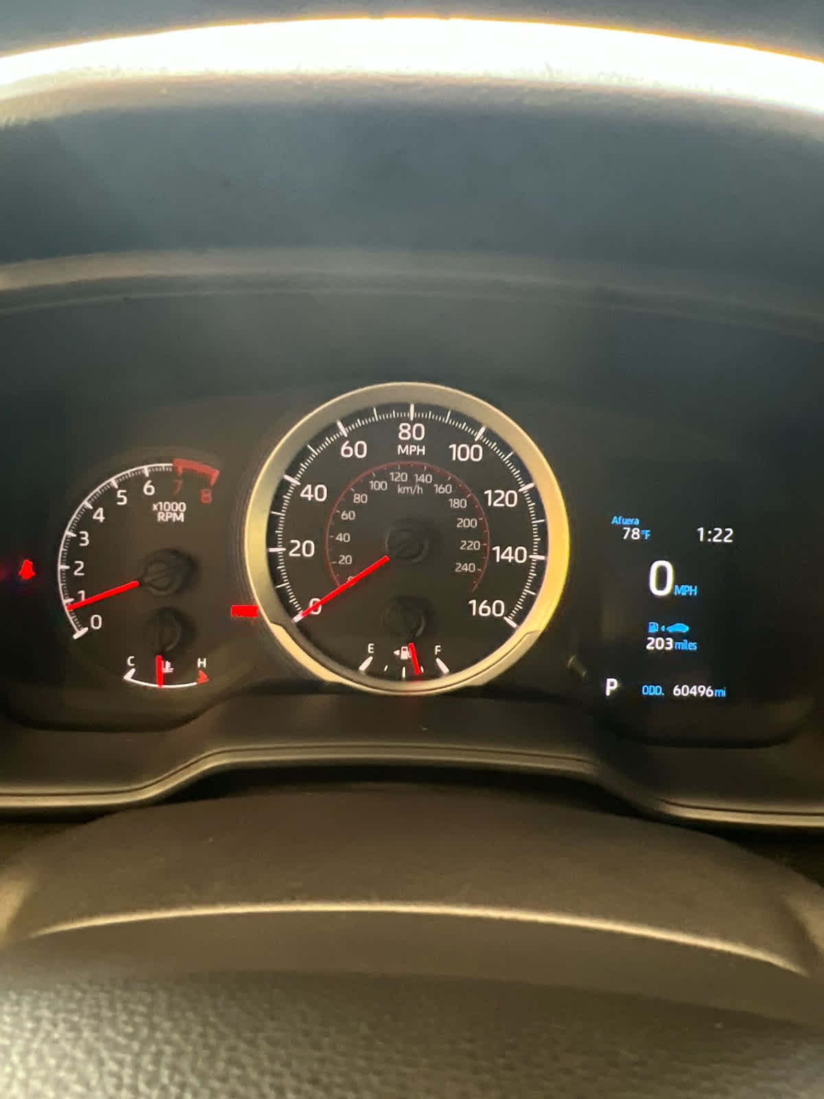 2022 Toyota Corolla SE CVT