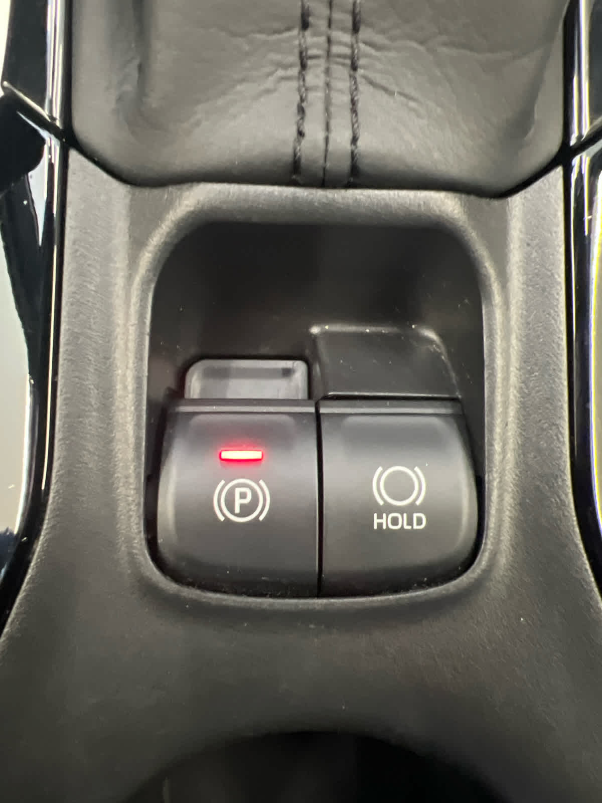 2022 Toyota Corolla SE CVT