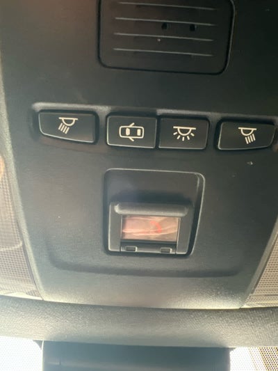 2022 Toyota Corolla SE CVT