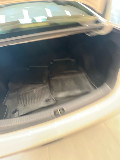 2022 Toyota Corolla SE CVT