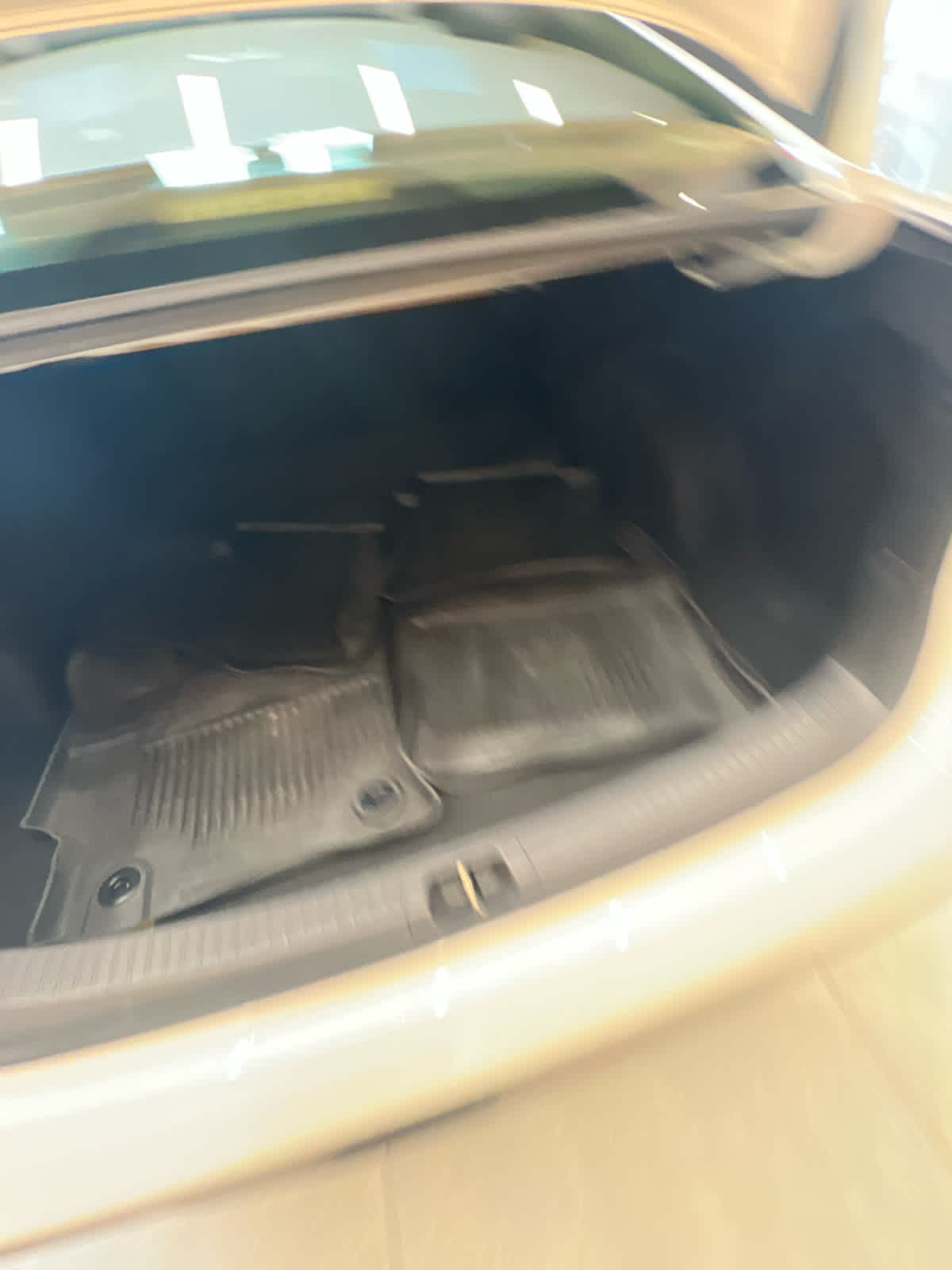 2022 Toyota Corolla SE CVT