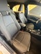 2022 Toyota Corolla SE CVT