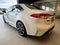 2022 Toyota Corolla SE CVT