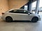 2022 Toyota Corolla SE CVT
