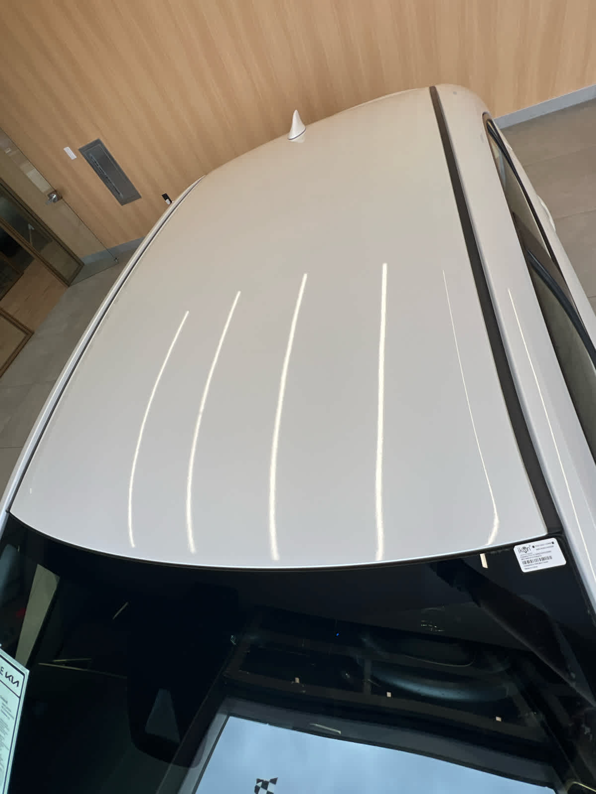2022 Toyota Corolla SE CVT
