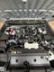 2025 Toyota 4Runner SR5 2WD