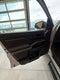 2025 Toyota 4Runner SR5 2WD