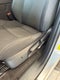 2025 Toyota 4Runner SR5 2WD