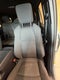 2025 Toyota 4Runner SR5 2WD