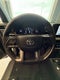 2025 Toyota 4Runner SR5 2WD