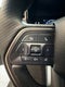 2025 Toyota 4Runner SR5 2WD