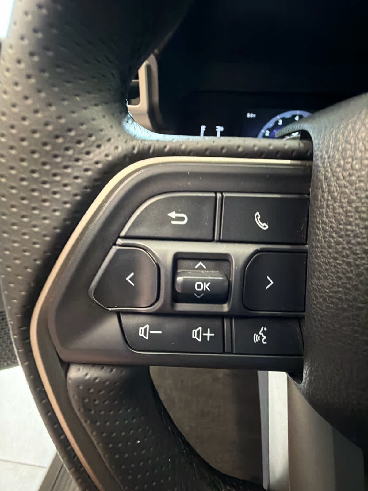 2025 Toyota 4Runner SR5 2WD