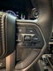 2025 Toyota 4Runner SR5 2WD