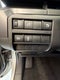 2025 Toyota 4Runner SR5 2WD