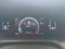 2025 Toyota 4Runner SR5 2WD