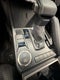 2025 Toyota 4Runner SR5 2WD