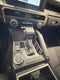 2025 Toyota 4Runner SR5 2WD