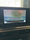 2025 Toyota 4Runner SR5 2WD