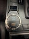 2025 Toyota 4Runner SR5 2WD