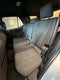 2025 Toyota 4Runner SR5 2WD