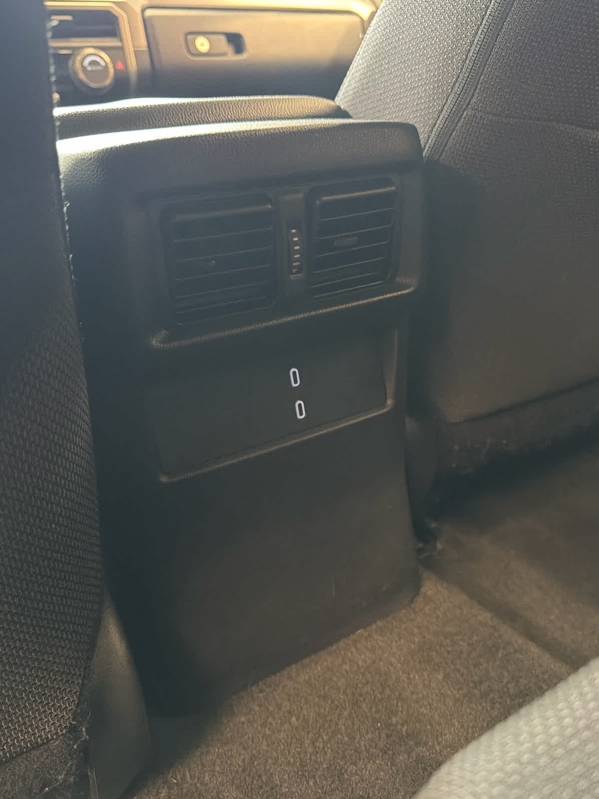 2025 Toyota 4Runner SR5 2WD